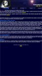 Mobile Screenshot of internationaltradealert.com